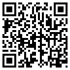 QR Code for Premier Home in Lenox, MA 01240