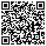 QR Code for Premier Landscaping in Randolph, MA 02368