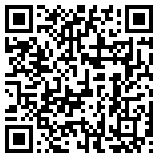 QR Code for Procopio Construction in Saugus, MA 01906