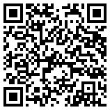 QR Code for Psw Graphic Design in Revere, MA 02151