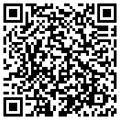 QR Code for Q B S Inc Quality Behavioral in Holliston, MA 01746