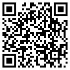 QR Code for Quality Air in Agawam, MA 01001