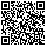 QR Code for Quest Diagnostics - Main Laboratory in Cambridge, MA 02139