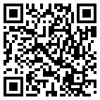 QR Code for Quickserv in Milton, MA 02186