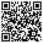 QR Code for Qutab Abbas in Worcester, MA 01609