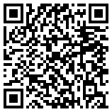 QR Code for Radioshack in Cambridge, MA 02138
