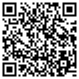 QR Code for Raytheon Executive Flight Operations in Bedford, MA 01730