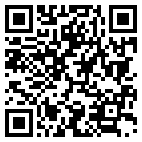 QR Code for Recovers in Natick, MA 01760