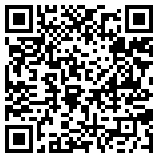 QR Code for Climate Design Systems in Haverhill, MA 01835