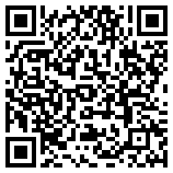 QR Code for Regency Building in Brighton, MA 02135