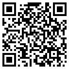 QR Code for Reid Gerald M in Walpole, MA 02081