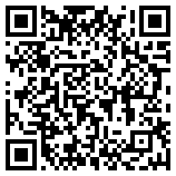 QR Code for Renjeau Galleries in Natick, MA 01760