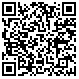QR Code for Retirement Plan Resources in Peabody, MA 01960