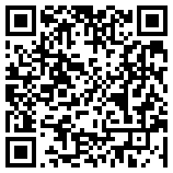 QR Code for Revelli & Revelli Pc in Worcester, MA 01608
