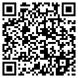 QR Code for Risman Real Estate & Insurance in Medford, MA 02155