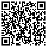 QR Code for Roberto's Pizzeria in Greenfield, MA 01301