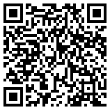 QR Code for Robinson Matthew J Mac Lic Ac in Waltham, MA 02453