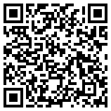 QR Code for Rou Construction in Fitchburg, MA 01420