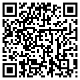 QR Code for RPR Computer and Repair in Lynn, MA 01904