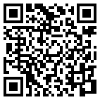 QR Code for Rte Group in Wellesley, MA 02482