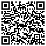 QR Code for Ryder in Braintree, MA 02184
