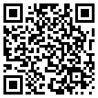 QR Code for Safe & Key Shop in Cambridge, MA 02138