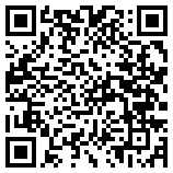 QR Code for Sagres Restaurant in Fall River, MA 02721