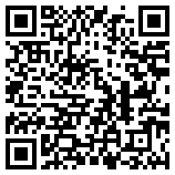 QR Code for Saint Anns Development in Somerville, MA 02145