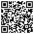QR Code for Salon Lison in Chestnut Hill, MA 02467
