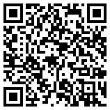 QR Code for Samuel Sayward and Baler in Dedham, MA 02026
