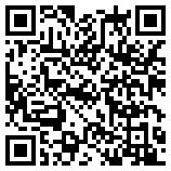 QR Code for Scheepers Rev Noble in Dedham, MA 02026