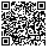 QR Code for Schur Susan E in Somerville, MA 02143