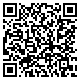 QR Code for Scientificmatch Com in Cummington, MA 01026