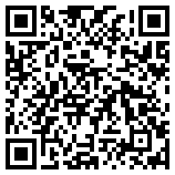 QR Code for Score Stephen Antigs in Boston, MA 02108
