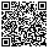QR Code for Serusa Built & Son in Vineyard Haven, MA 02568