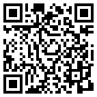 QR Code for Taunton Wine and Liquors in Taunton, MA 02780