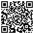 QR Code for Sid Wainer & in Mattapoisett, MA 02739