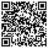 QR Code for Silverstream Software in Billerica, MA 01821