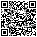 QR Code for Simons Roofing in Berkley, MA 02779
