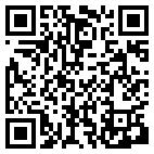 QR Code for Skillworks in Northborough, MA 01532
