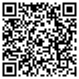 QR Code for Econo Lodge in Hyannis, MA 02601