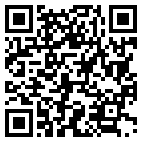 QR Code for Snug in Hingham, MA 02043
