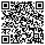 QR Code for Solid Material Solutions in North Chelmsford, MA 01863