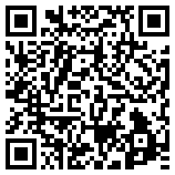 QR Code for South Shore Elder Services in Hull, MA 02045