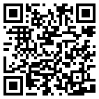 QR Code for Sparkys Wings in Haverhill, MA 01830