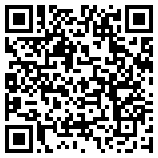QR Code for Spectrum Enterprises in Shrewsbury, MA 01545
