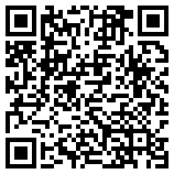 QR Code for Spirinet Technology Services in Framingham, MA 01701
