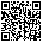 QR Code for Springer G A in South Dennis, MA 02660
