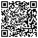 QR Code for Sprint Store in Worcester, MA 01603