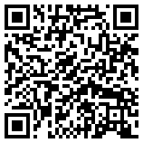 QR Code for Stanhope Garage in Cambridge, MA 02140